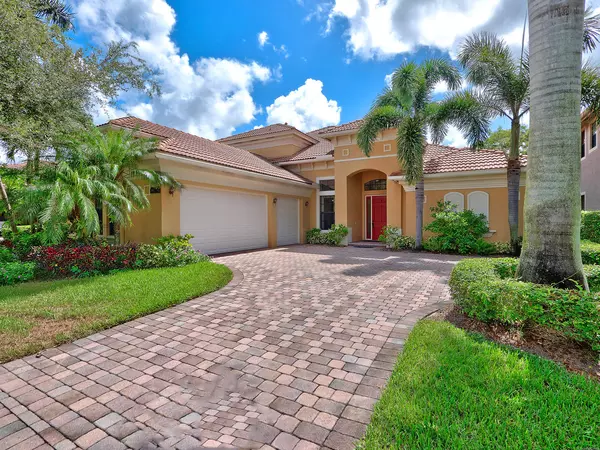 16234 Rosecroft TER, Delray Beach, FL 33446