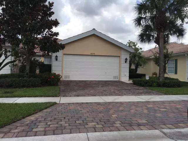 Wellington, FL 33414,8216 Quito PL