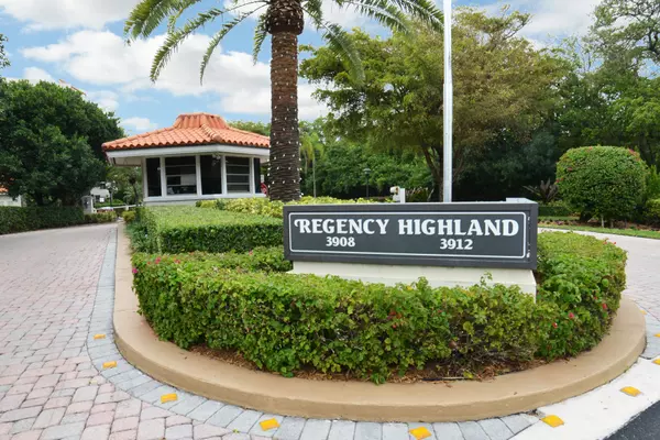 Highland Beach, FL 33487,3912 S Ocean BLVD Ph-1