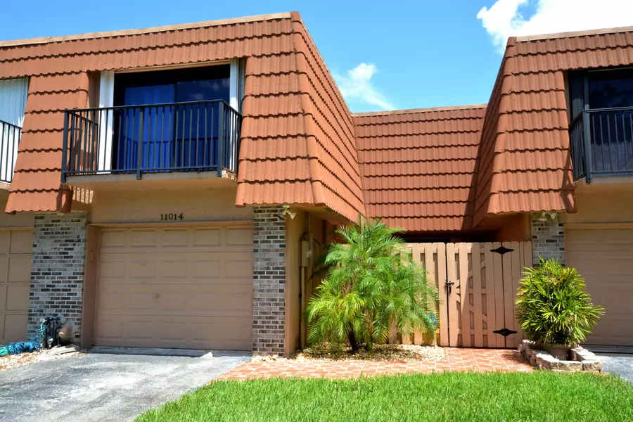 11014 SW 15 Mnr, Davie, FL 33324