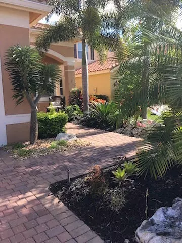 Boynton Beach, FL 33473,8123 Cantabria Falls DR