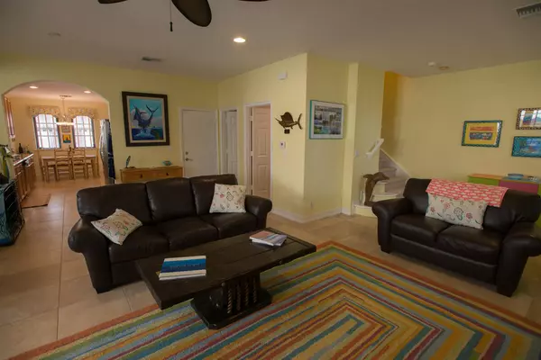 Hypoluxo, FL 33462,610 Via Villagio