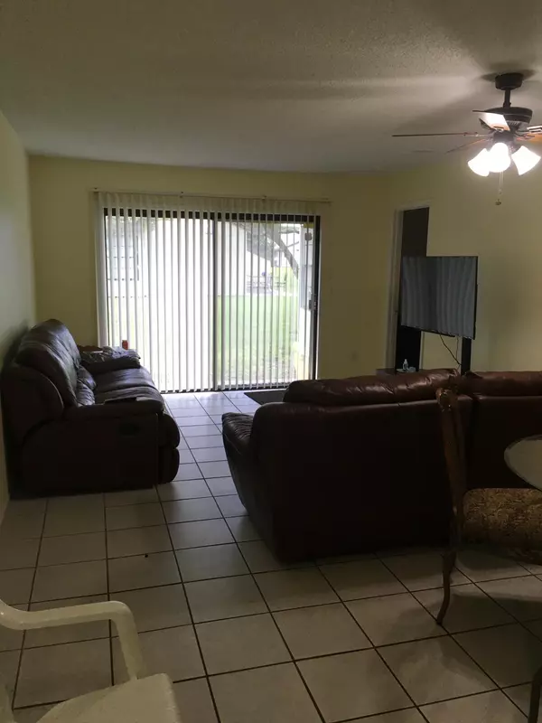 Port Saint Lucie, FL 34953,811 SW Monica ST