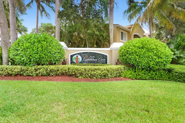 Tequesta, FL 33469,272 Village BLVD 7108