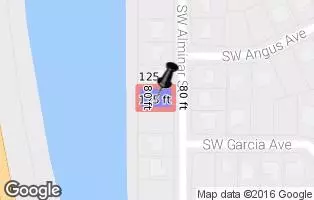 Port Saint Lucie, FL 34953,2274 SW Alminar ST