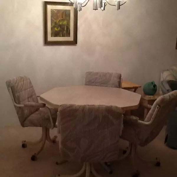 Lake Worth, FL 33461,2991 S Garden DR 304