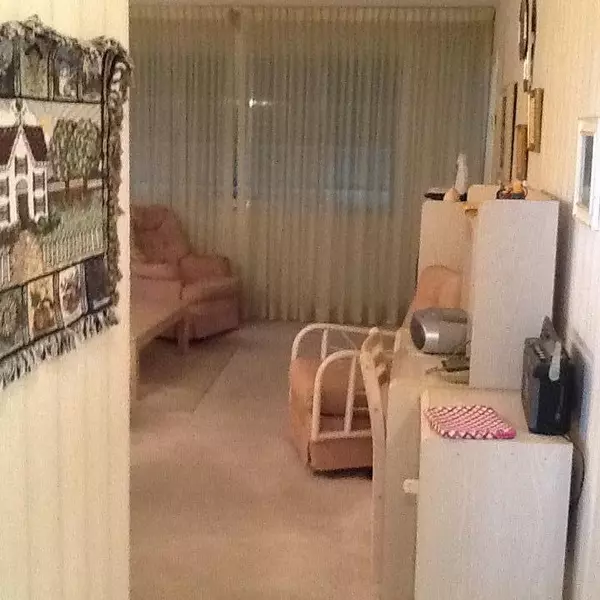 Lake Worth, FL 33461,2991 S Garden DR 304