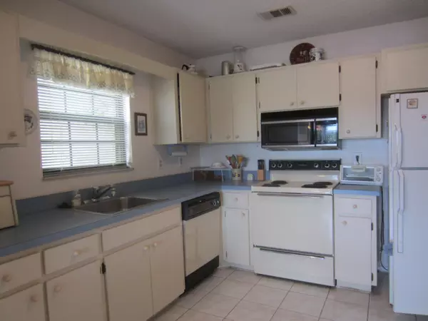 Port Saint Lucie, FL 34952,2388 SE Breckenridge CIR