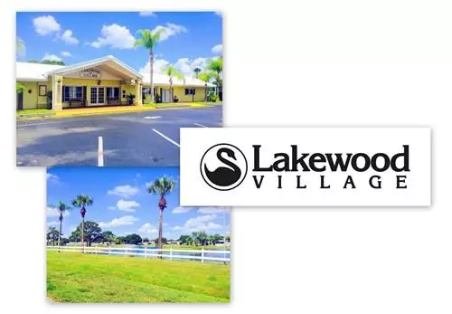 Vero Beach, FL 32966,1455 90th AVE 144