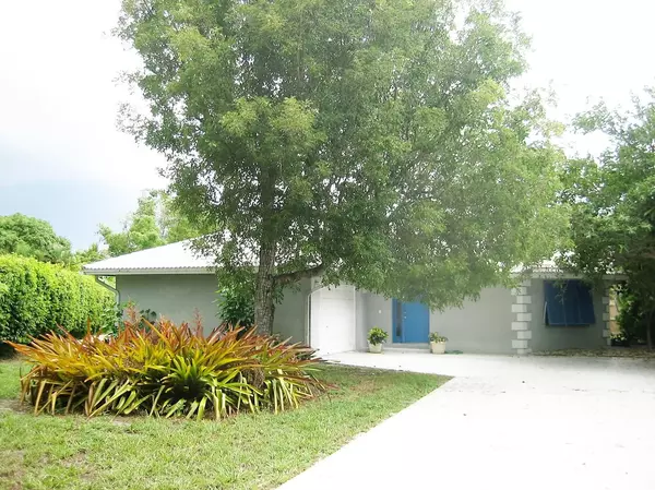 575 NW 2nd AVE,  Delray Beach,  FL 33444