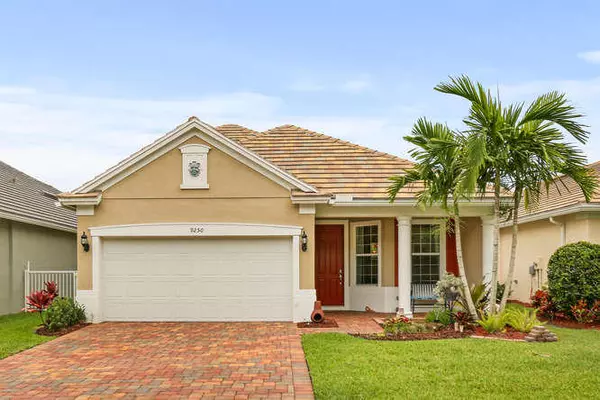 Lake Worth, FL 33467,9250 Wrangler DR