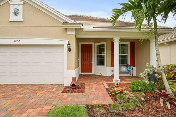 Lake Worth, FL 33467,9250 Wrangler DR