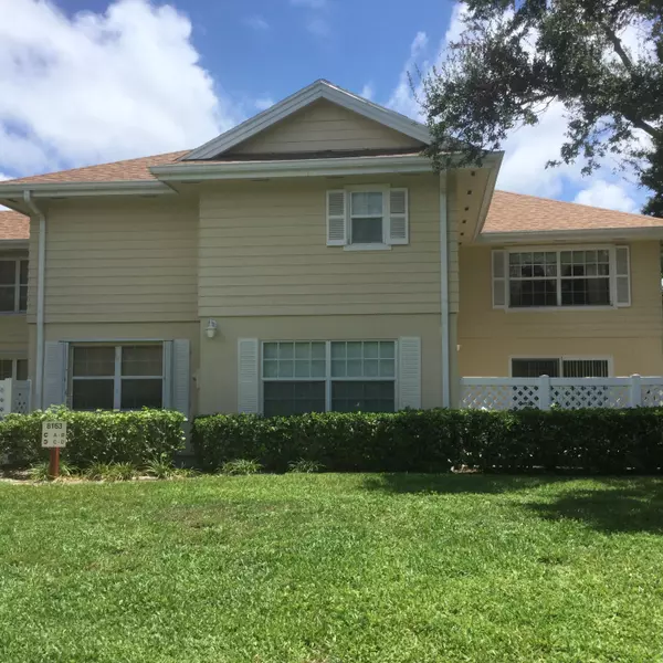 Lake Clarke Shores, FL 33406,8163 Andover CT 63c