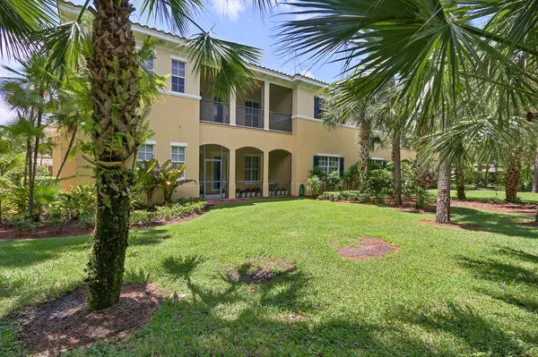 Palm Beach Gardens, FL 33410,346 Chambord TER