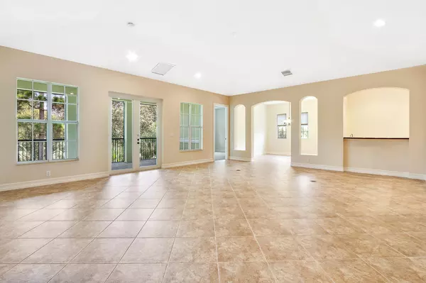 Palm Beach Gardens, FL 33410,346 Chambord TER