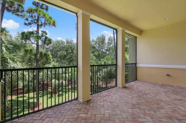 Palm Beach Gardens, FL 33410,346 Chambord TER