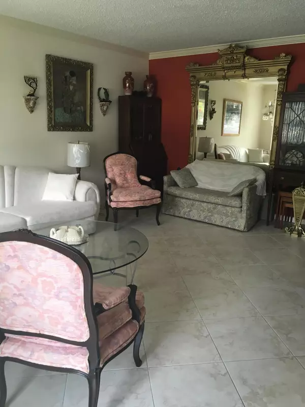 1045 Ainslie C, Boca Raton, FL 33434