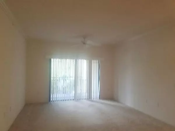 Palm Beach Gardens, FL 33410,2726 Anzio CT 202