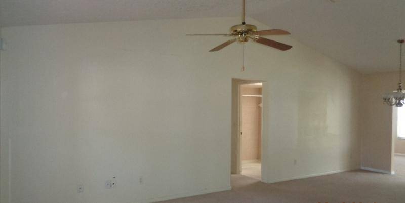 Port Saint Lucie, FL 34952,1420 SE Portillo