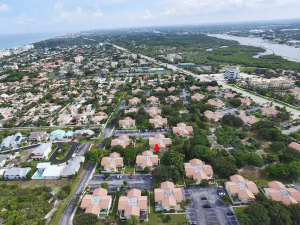 Jupiter, FL 33477,263 Seabreeze CIR