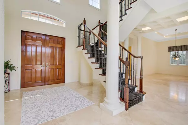 North Palm Beach, FL 33408,119 Davit DR