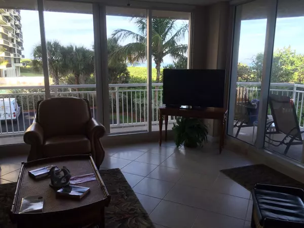 Fort Pierce, FL 34949,3000 N A1a 2