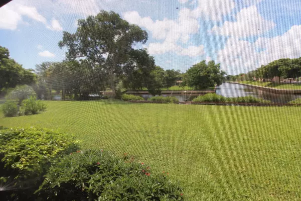 Boca Raton, FL 33486,23328 Water CIR