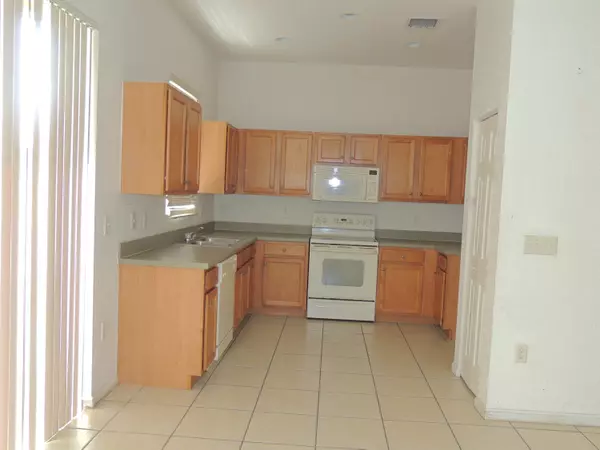 Miramar, FL 33027,12492 SW 44th Ct 12492