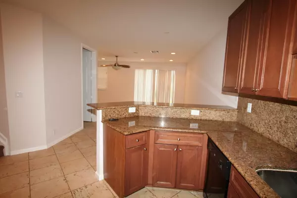 Delray Beach, FL 33484,16170 Poppyseed CIR 903