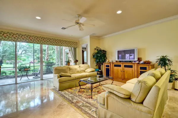 Palm Beach Gardens, FL 33418,11504 Villa Vasari DR