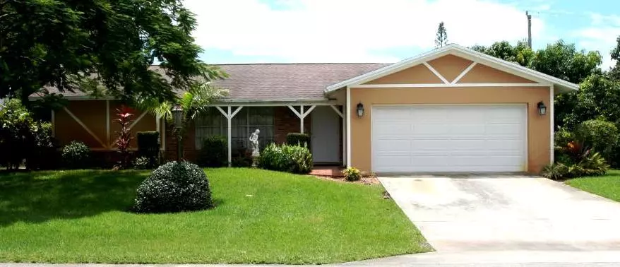 25 W Palm AVE, Lake Worth, FL 33467