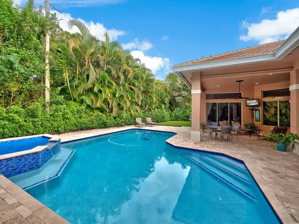 Jupiter, FL 33458,129 Victorian LN