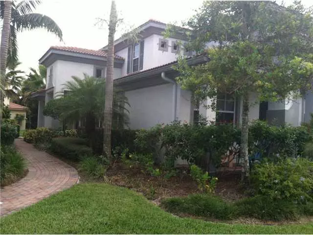 167 Evergrene Pkwy 12a, Palm Beach Gardens, FL 33410