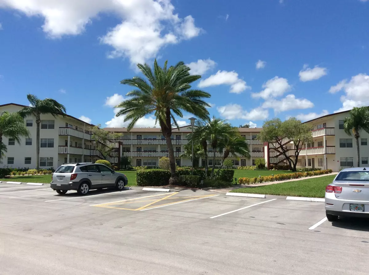 Boca Raton, FL 33434,282 Fanshaw G