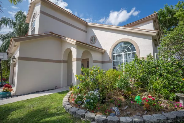 Lake Worth, FL 33467,7722 Hoffy CIR