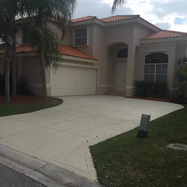 Lake Worth, FL 33467,6598 Geneva ST