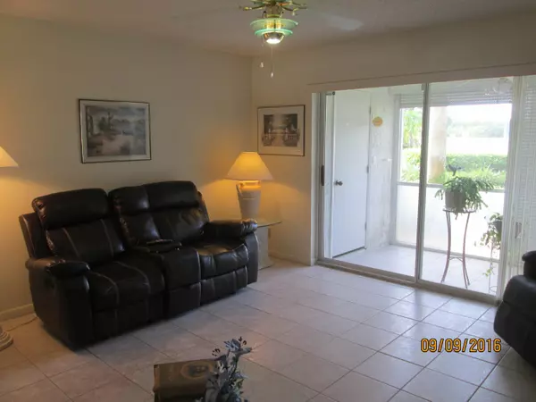 Port Saint Lucie, FL 34952