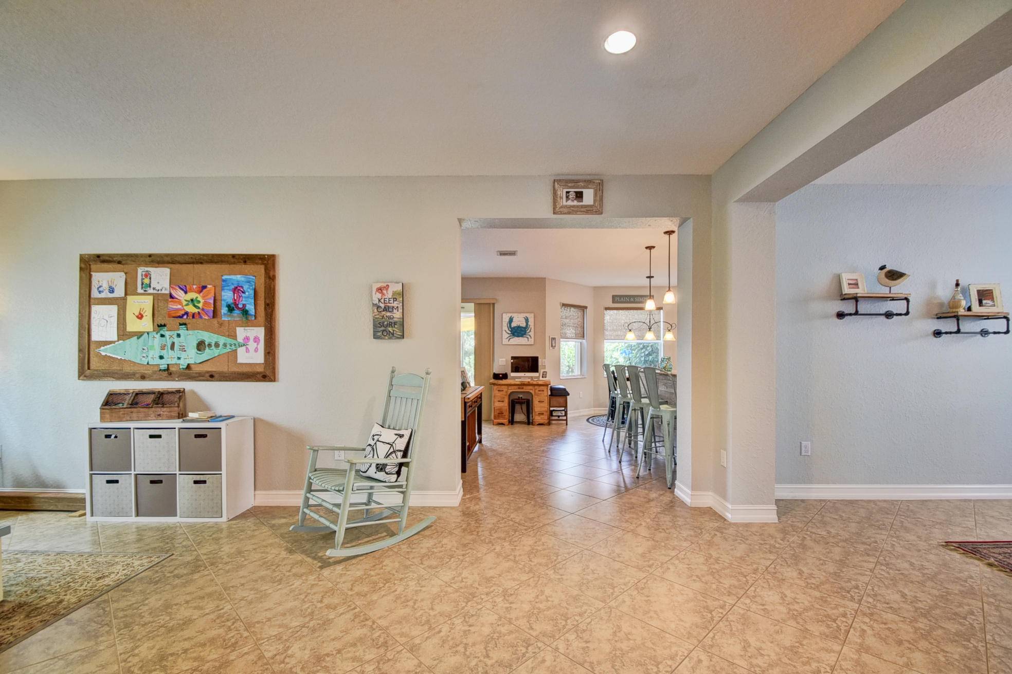 Boynton Beach, FL 33473,10535 Palacio Ridge CT