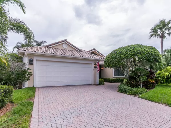 Jupiter, FL 33477,3380 Southern Cay DR