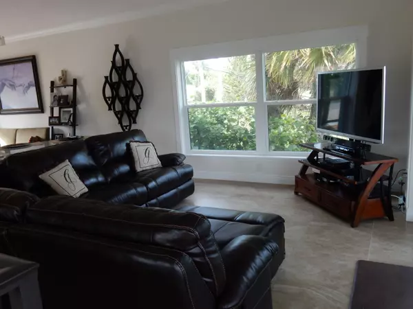 Jensen Beach, FL 34957,12416 S Indian River DR