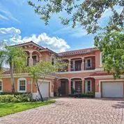 West Palm Beach, FL 33413,617 Cresta CIR