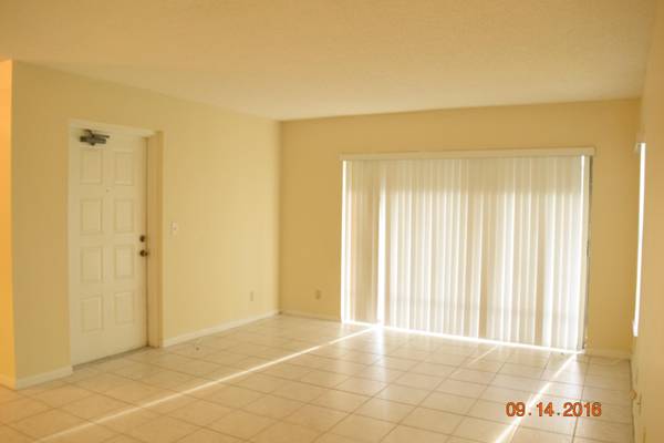 Palm City, FL 34990,1635 SW Silver Pine WAY 109-F2