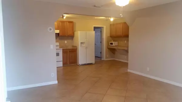 Lantana, FL 33462,618 Minnesota ST