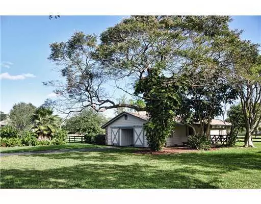 Boca Raton, FL 33496,8415 Bridle PATH