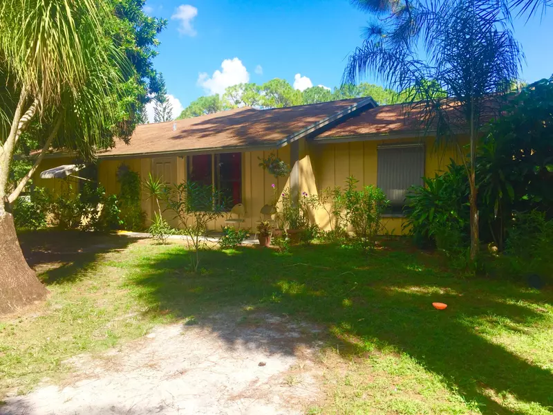 11191 Sunset BLVD, West Palm Beach, FL 33411