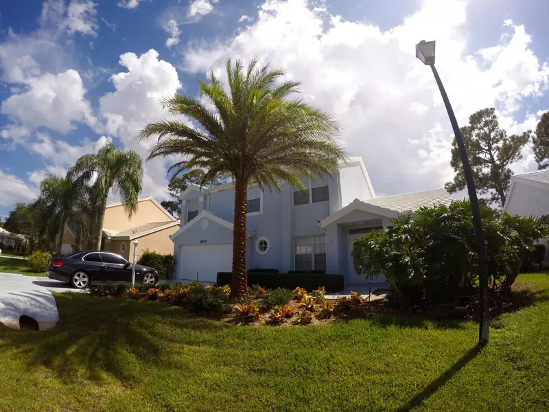 8753 SE Riverfront TER, Tequesta, FL 33469