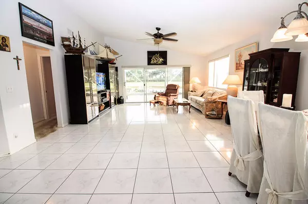 Lake Worth, FL 33467,6346 Breckenridge CIR