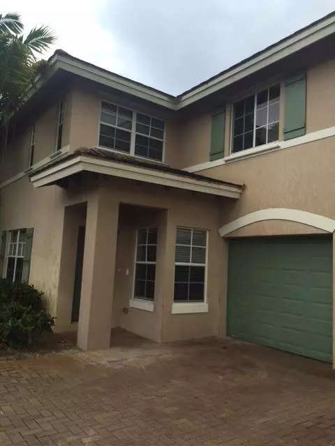 1858 NE 5th ST 1401, Boynton Beach, FL 33435