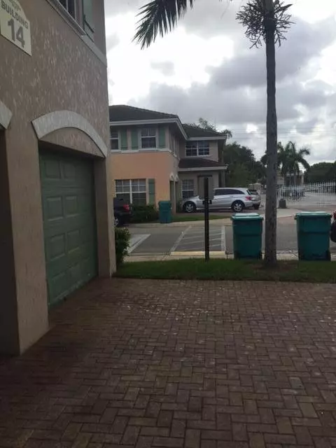 Boynton Beach, FL 33435,1858 NE 5th ST 1401