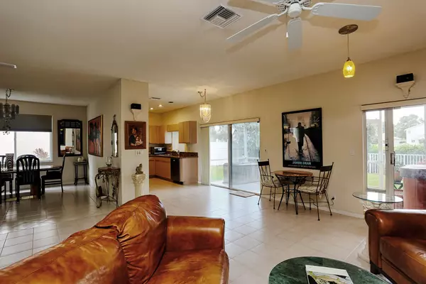 Boca Raton, FL 33428,10412 Sunstream LN